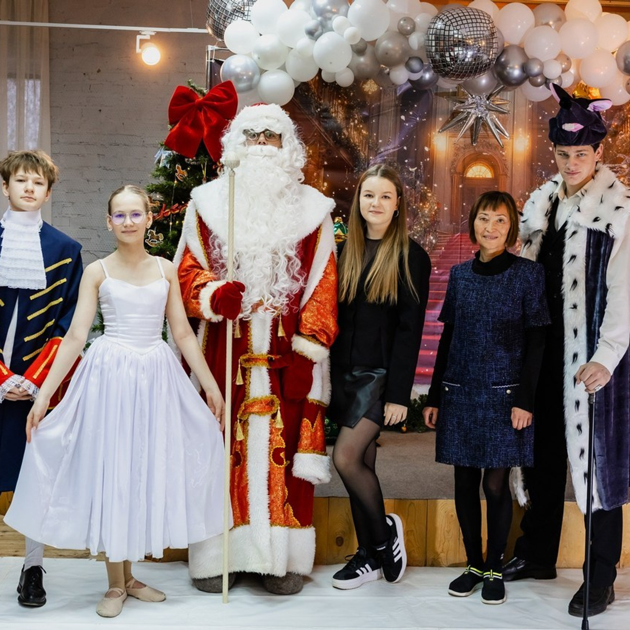 Отзывы. Фотограф Ольга Симакова