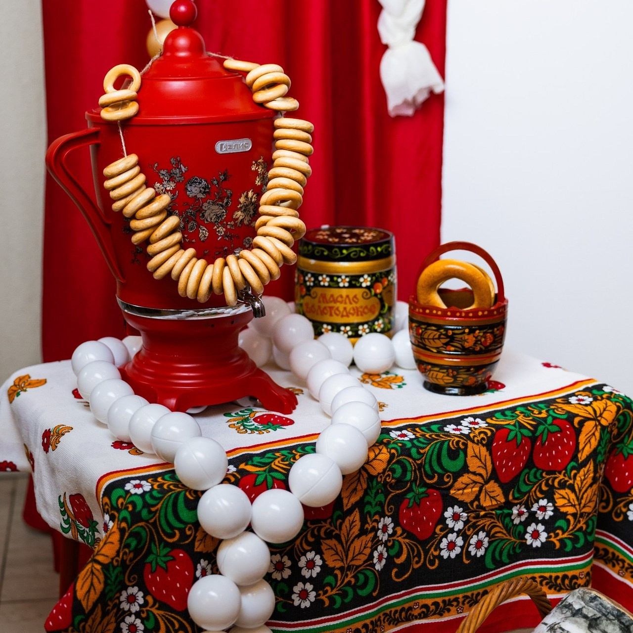 Отзывы. Фотограф Ольга Симакова