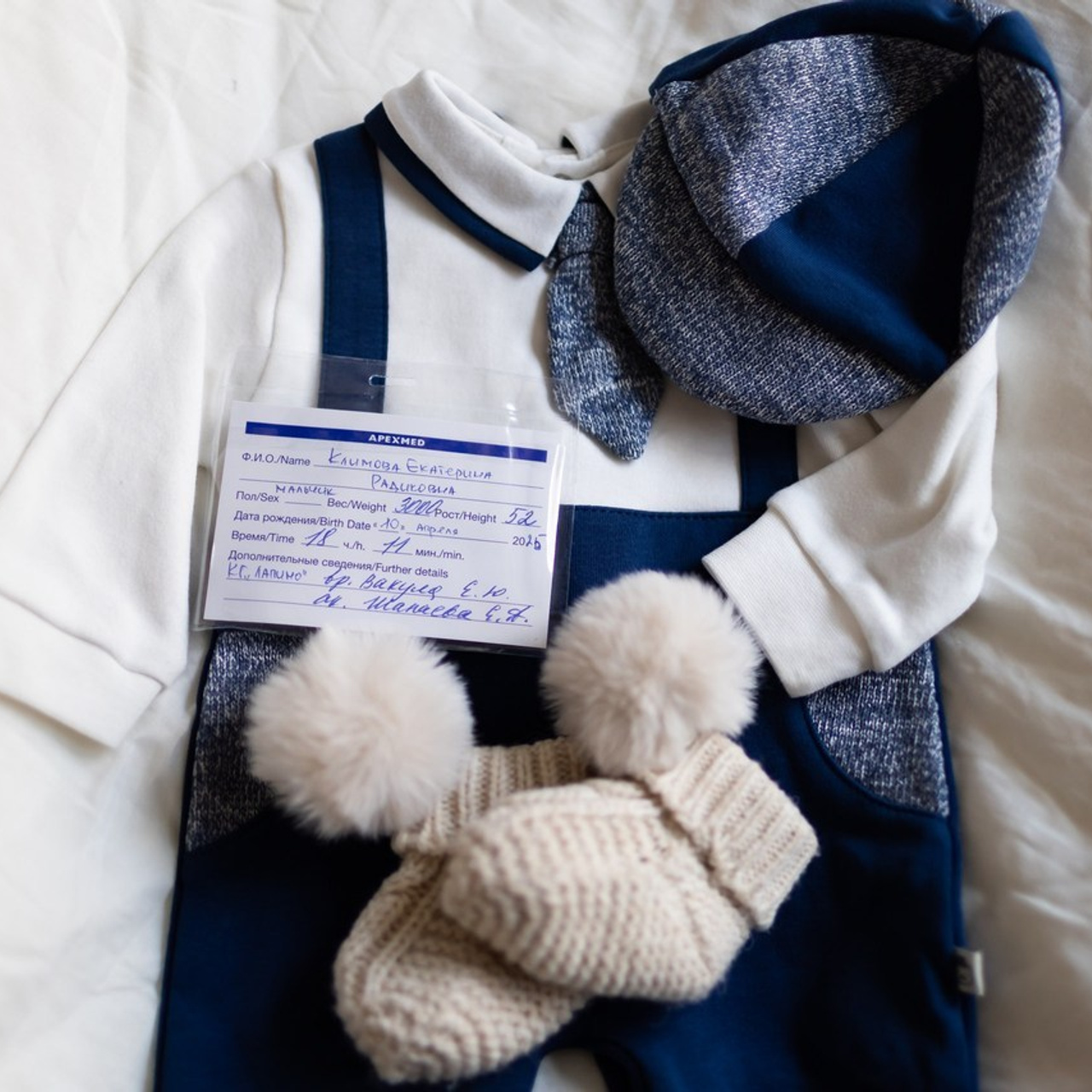 Отзывы. Фотограф Ольга Симакова