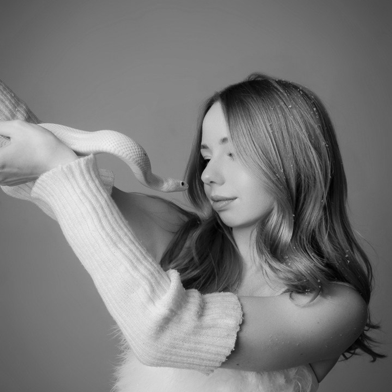 Отзывы. Анастасия Клепцова, портретный фотограф Москва