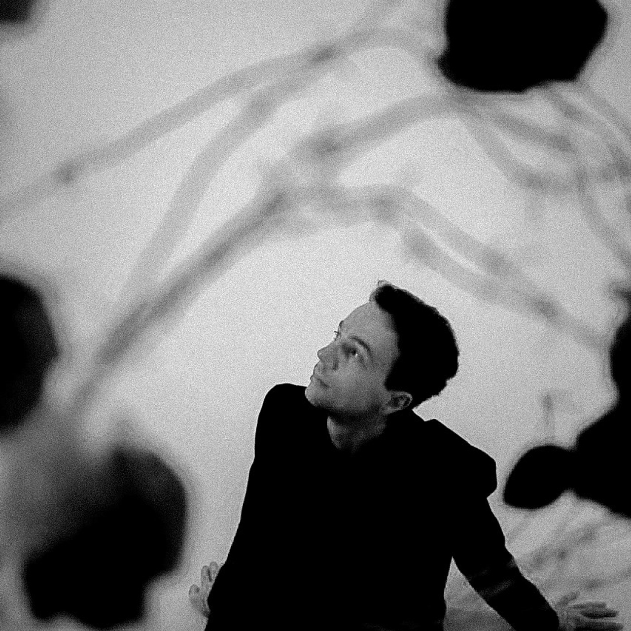 Отзывы. Анастасия Клепцова, портретный фотограф Москва