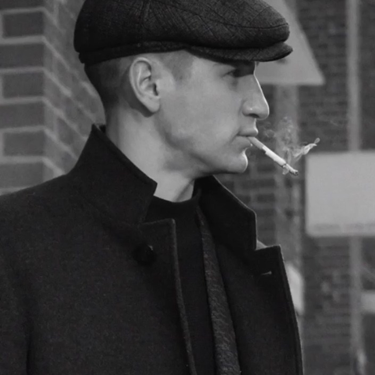 Отзывы. Анастасия Клепцова, портретный фотограф Москва