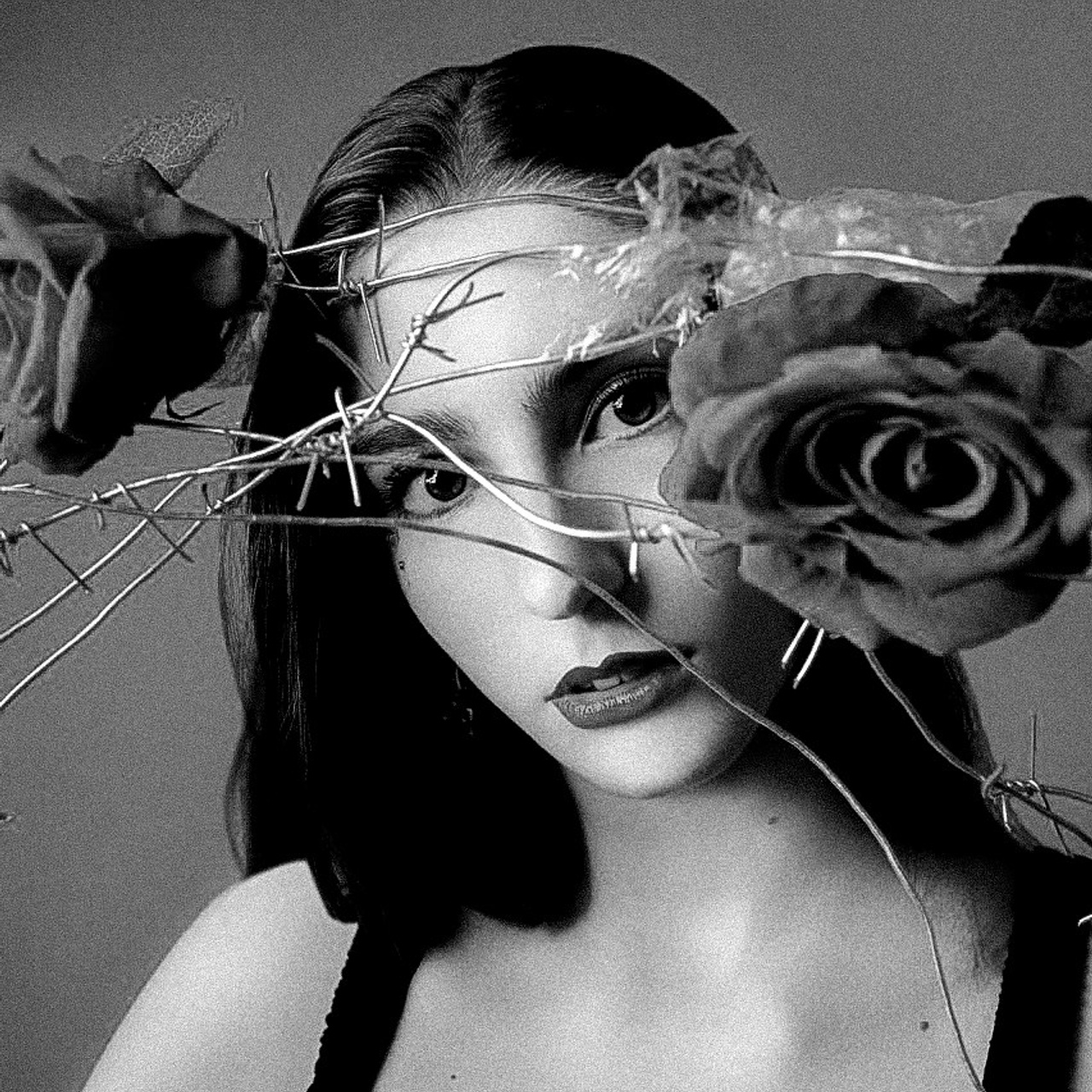 Отзывы. Анастасия Клепцова, портретный фотограф Москва