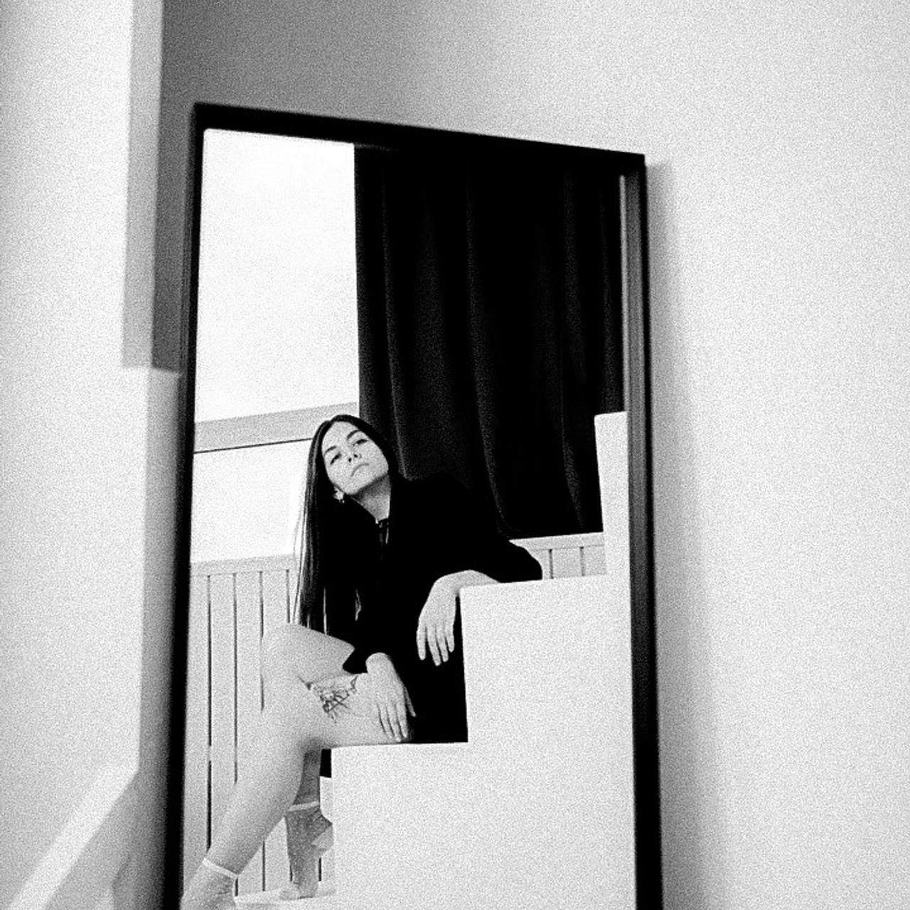 Отзывы. Анастасия Клепцова, портретный фотограф Москва