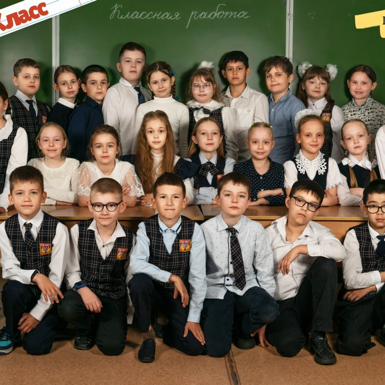 Отзывы. Семейный фотограф в Омске Александра Яровикова