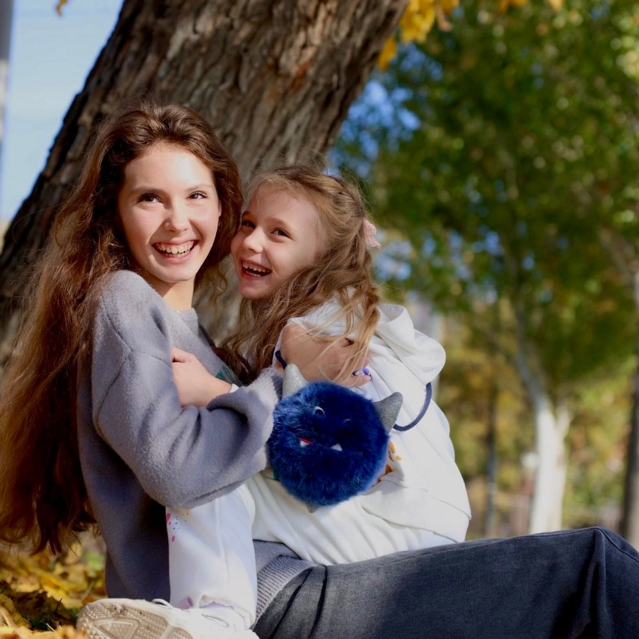 You & Family & Lovestory & Lifestyle & Wedding & Fashion