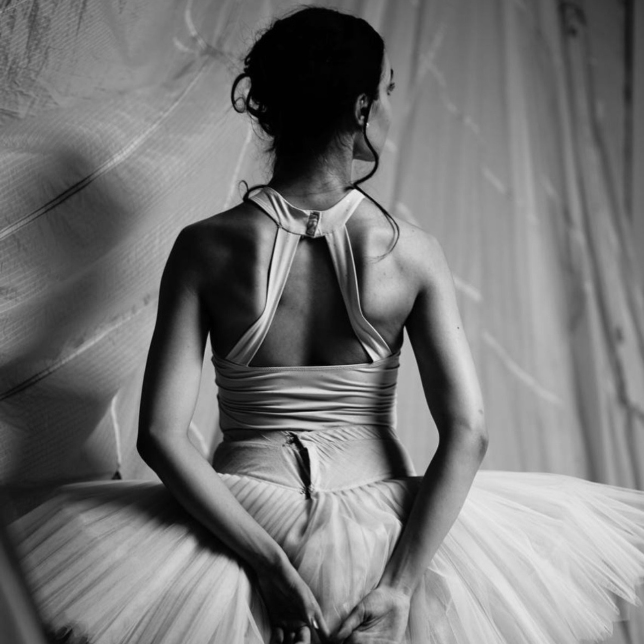 You & Family & Lovestory & Lifestyle & Wedding & Fashion