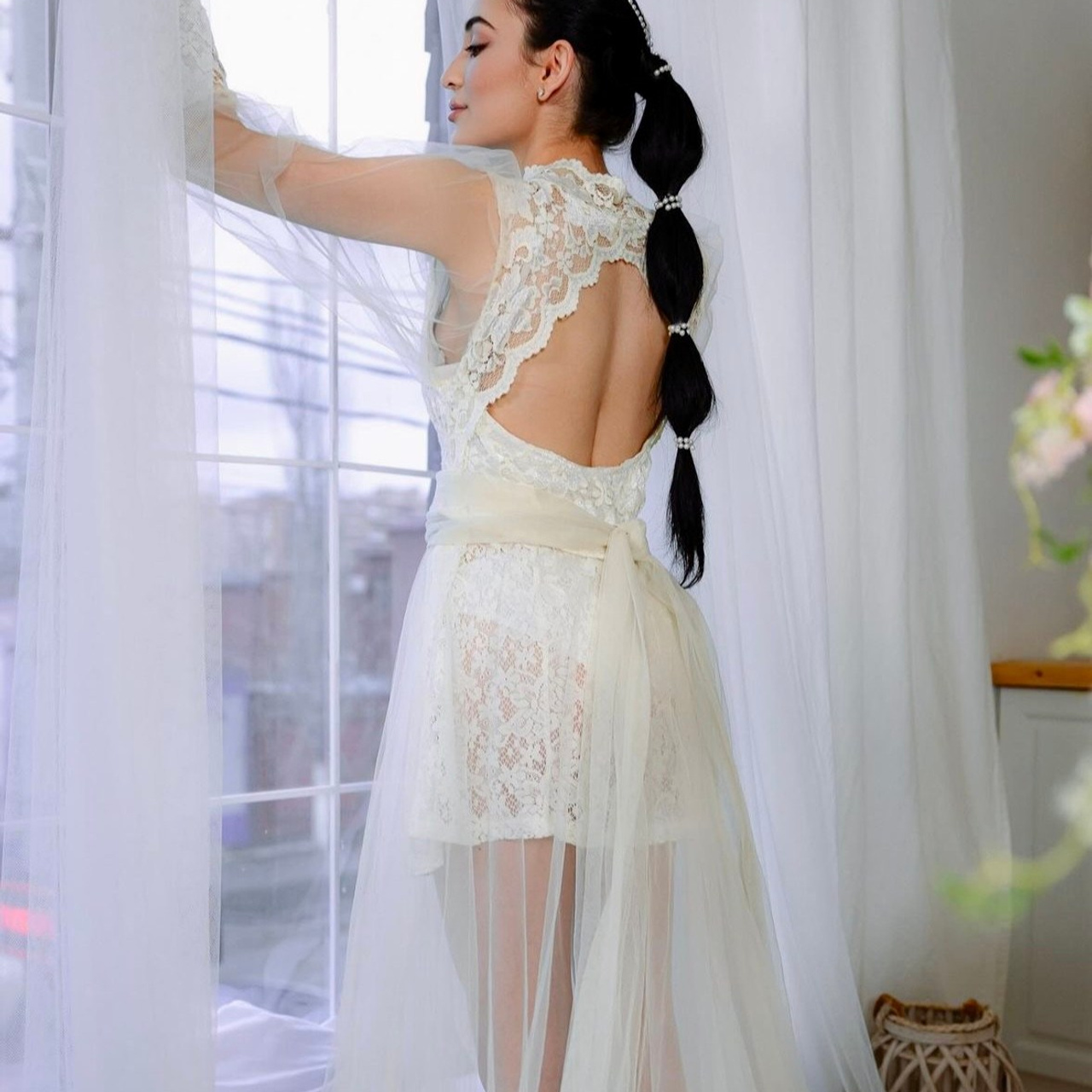 You & Family & Lovestory & Lifestyle & Wedding & Fashion