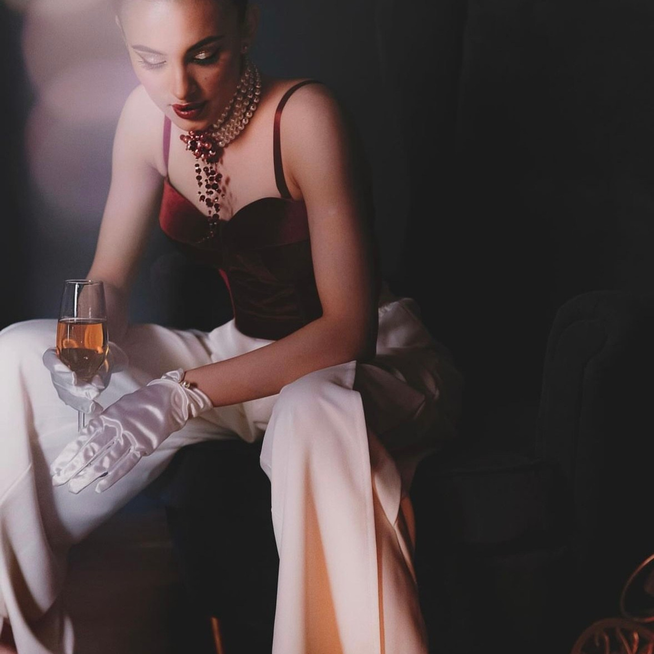 You & Family & Lovestory & Lifestyle & Wedding & Fashion