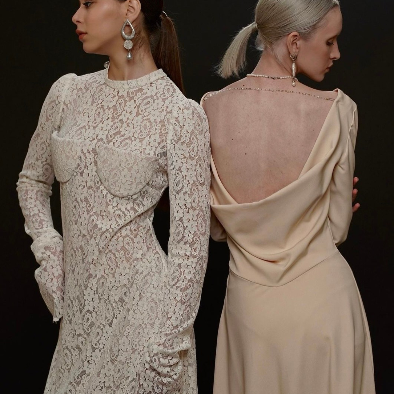 You & Family & Lovestory & Lifestyle & Wedding & Fashion
