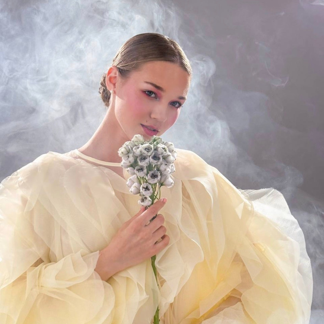 You & Family & Lovestory & Lifestyle & Wedding & Fashion