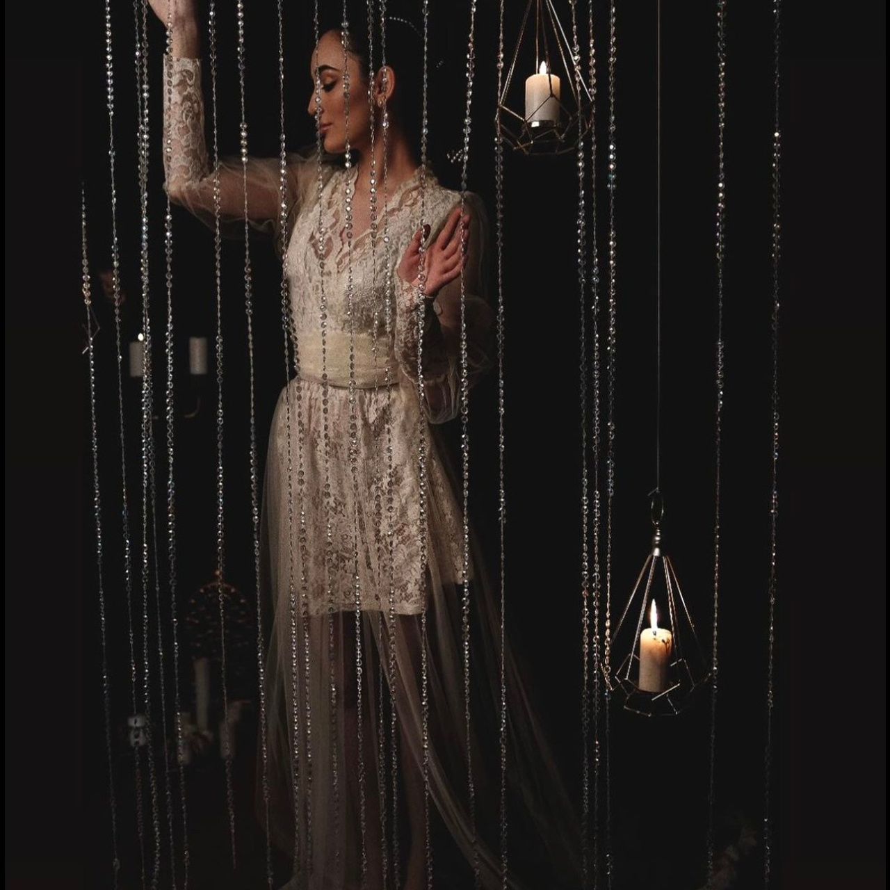 You & Family & Lovestory & Lifestyle & Wedding & Fashion