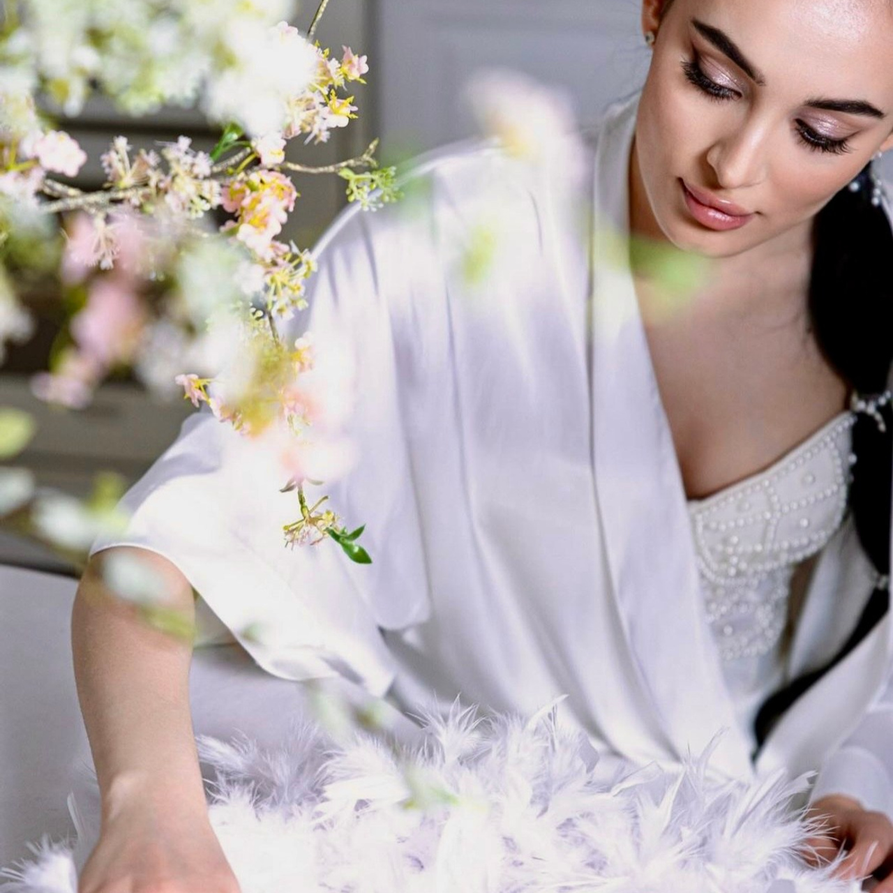 You & Family & Lovestory & Lifestyle & Wedding & Fashion