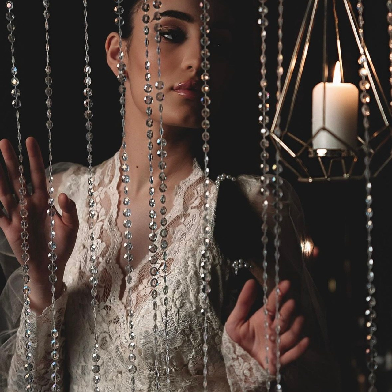 You & Family & Lovestory & Lifestyle & Wedding & Fashion