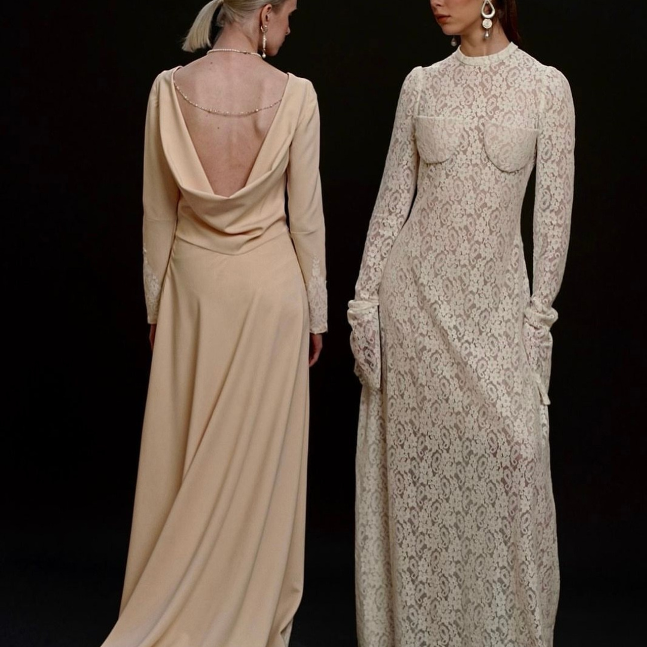 You & Family & Lovestory & Lifestyle & Wedding & Fashion