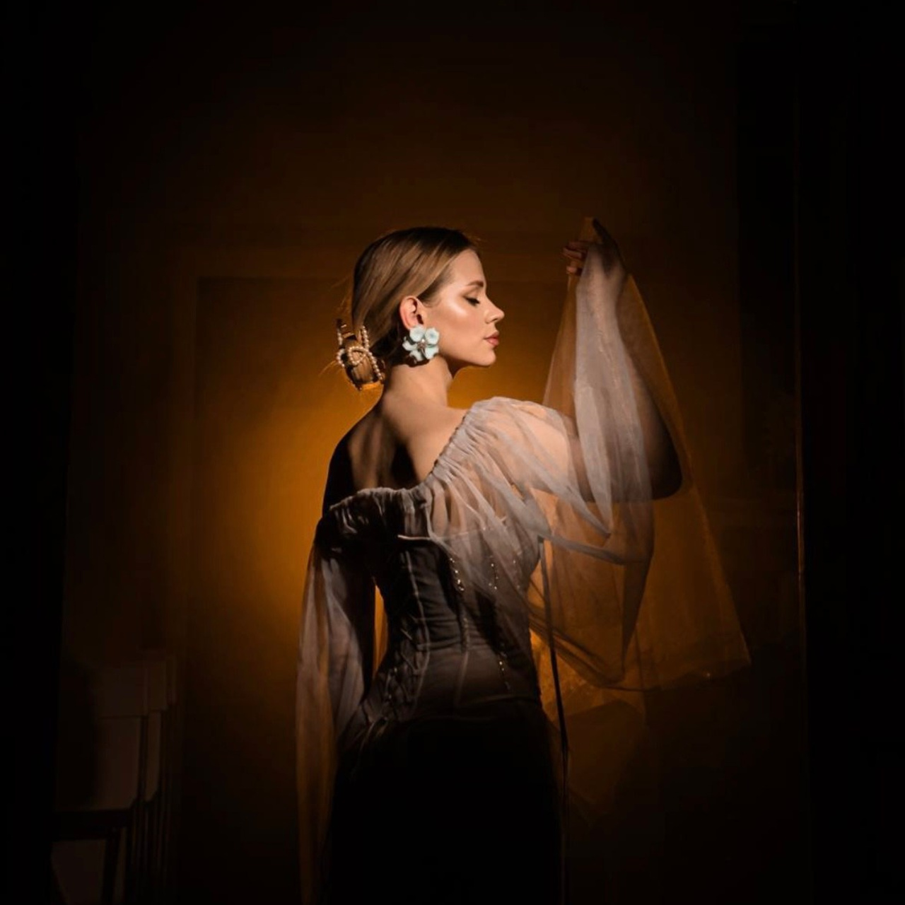 You & Family & Lovestory & Lifestyle & Wedding & Fashion