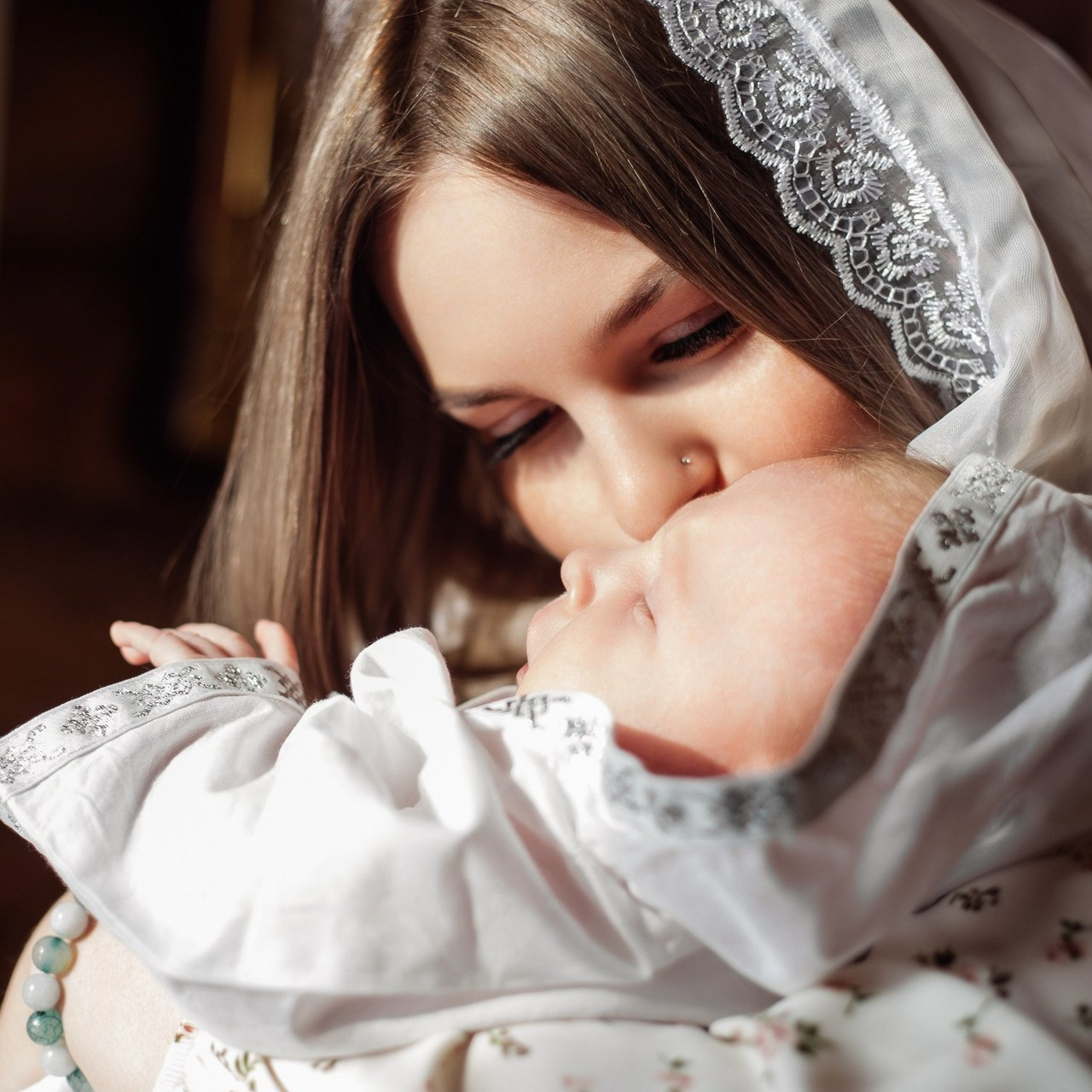 Отзывы. Портретный, семейный, свадебный фотограф в Брянске Маргарита Василькова