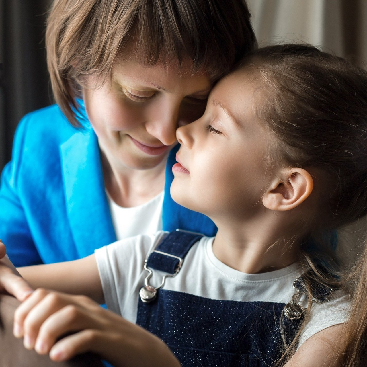 Отзывы. Портретный, семейный, свадебный фотограф в Брянске Маргарита Василькова