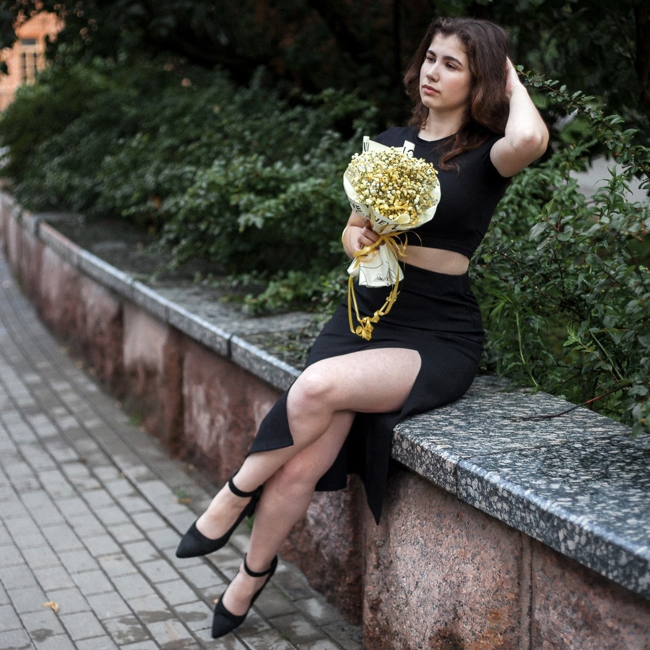 Отзывы. Портретный, семейный, свадебный фотограф в Брянске Маргарита Василькова