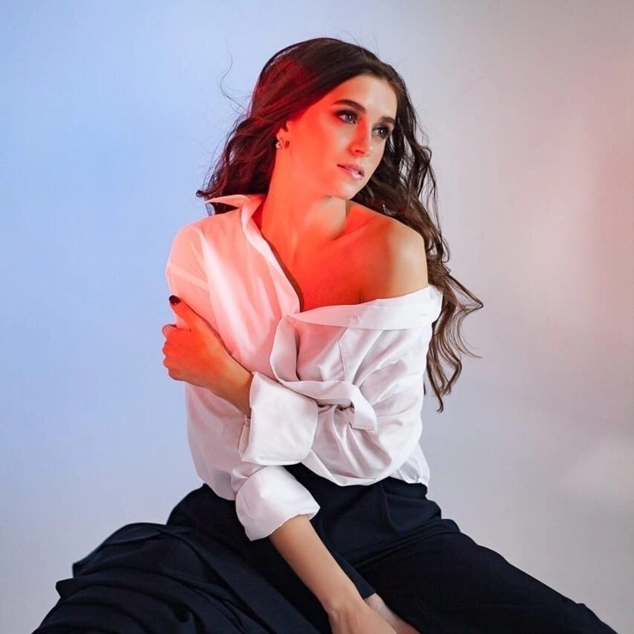 Студия Овал