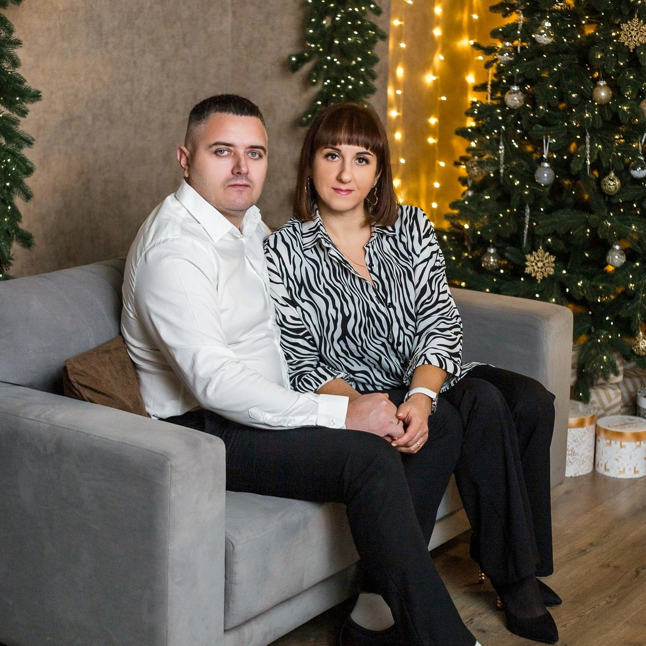 Отзывы. Портретный, семейный, свадебный фотограф в Брянске Маргарита Василькова