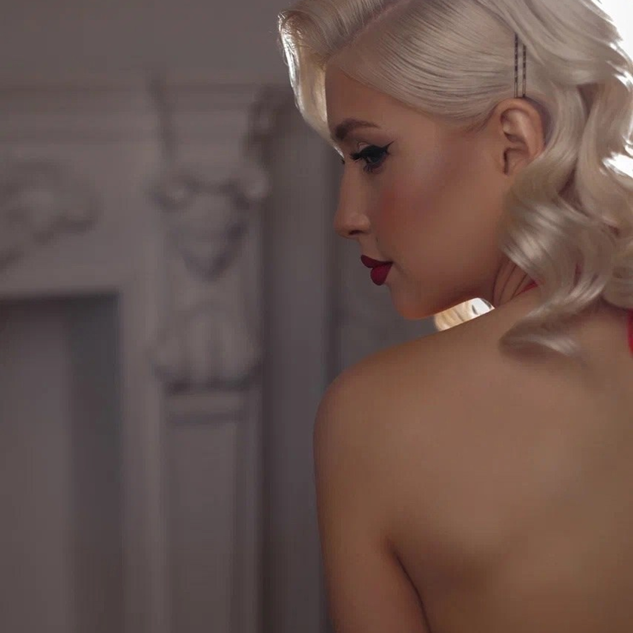 Отзывы. Портретный, семейный, свадебный фотограф в Брянске Маргарита Василькова