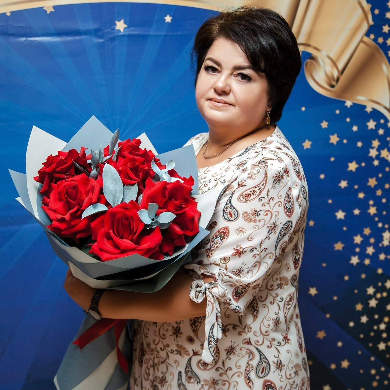 Отзывы. Портретный, семейный, свадебный фотограф в Брянске Маргарита Василькова