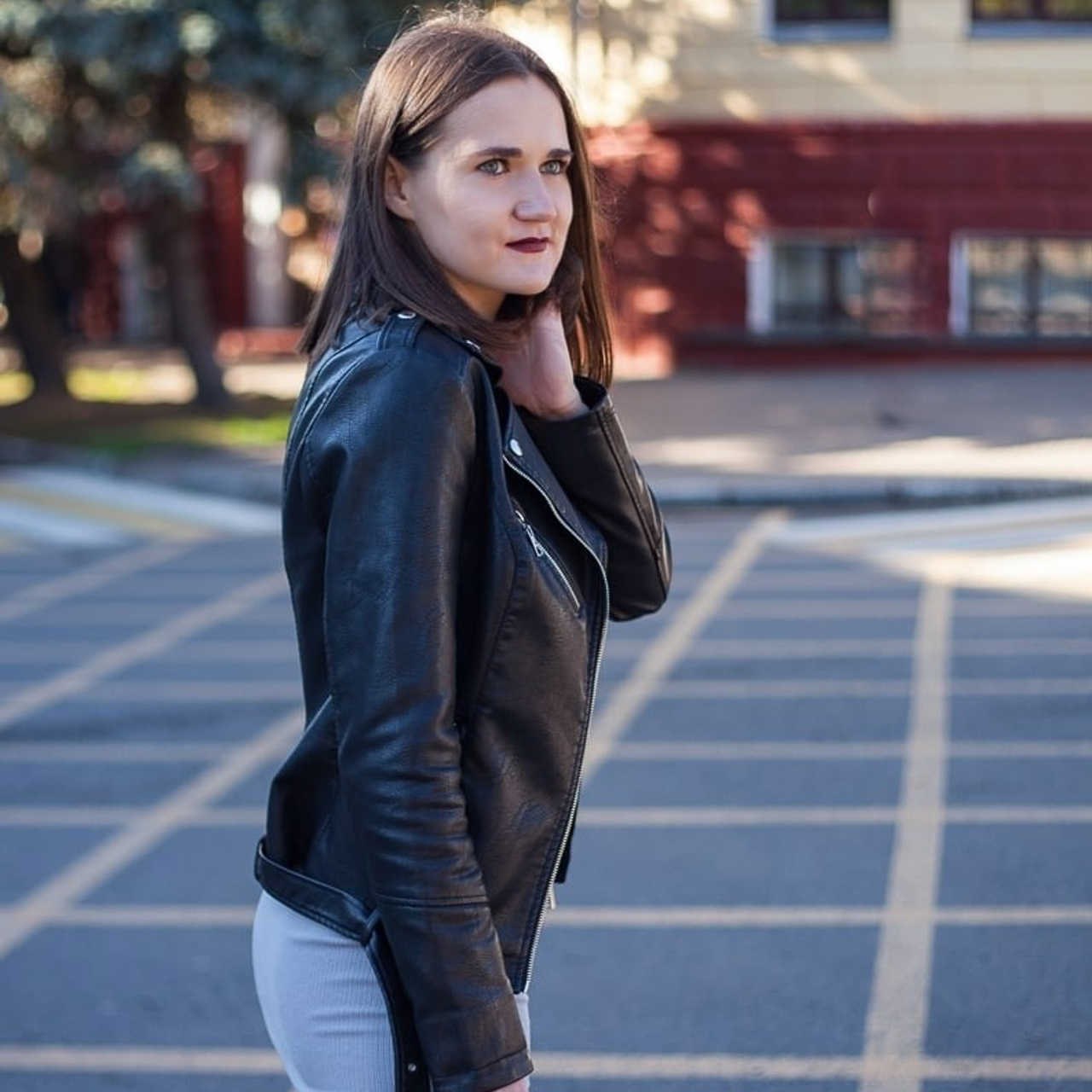 Отзывы. Портретный, семейный, свадебный фотограф в Брянске Маргарита Василькова