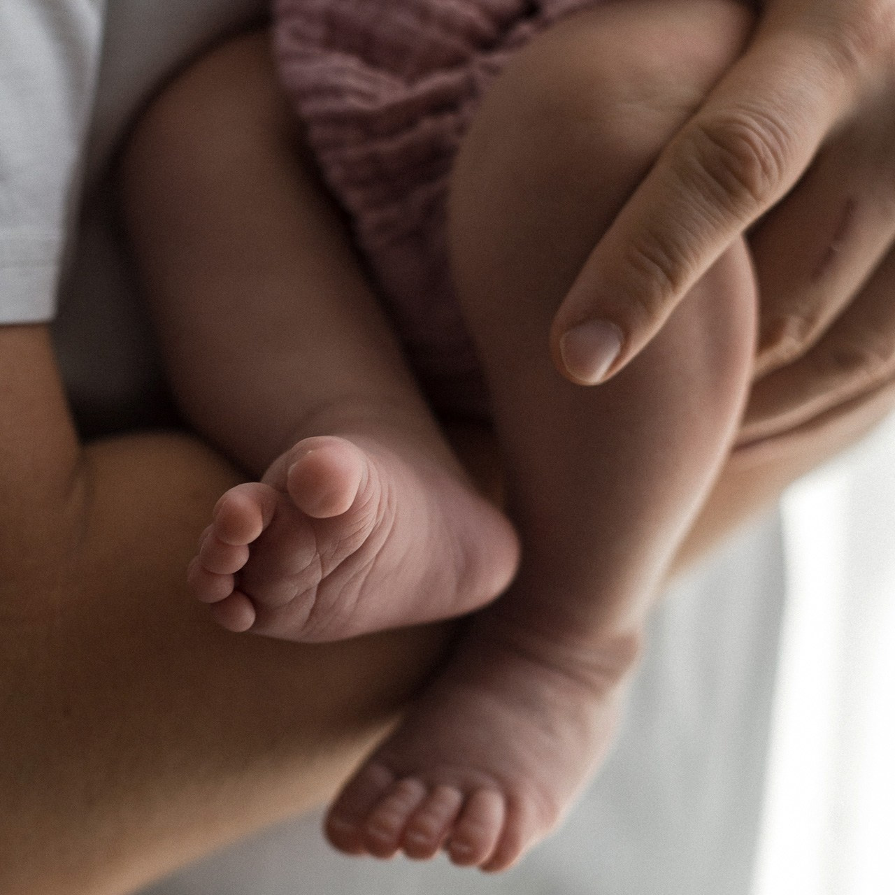 Василий, Надежда и Вера