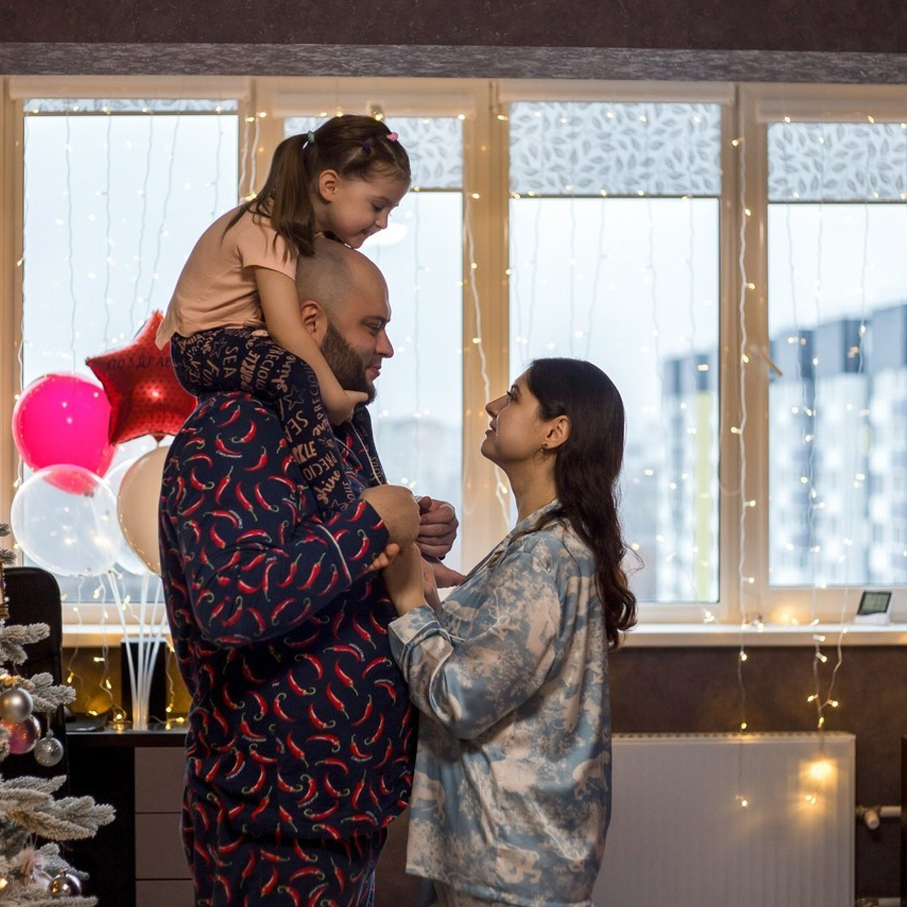 Отзывы. Портретный, семейный, свадебный фотограф в Брянске Маргарита Василькова