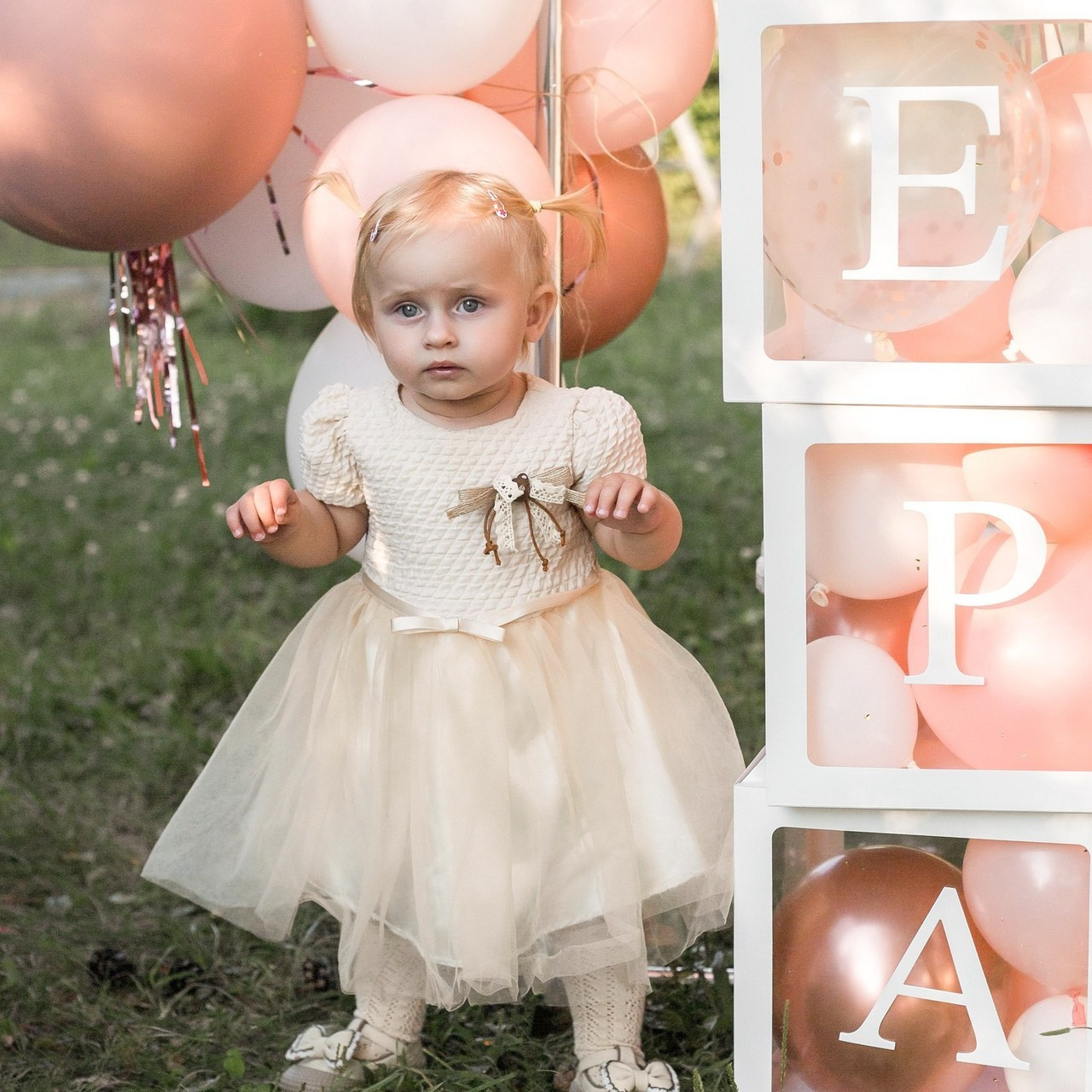 Отзывы. Портретный, семейный, свадебный фотограф в Брянске Маргарита Василькова