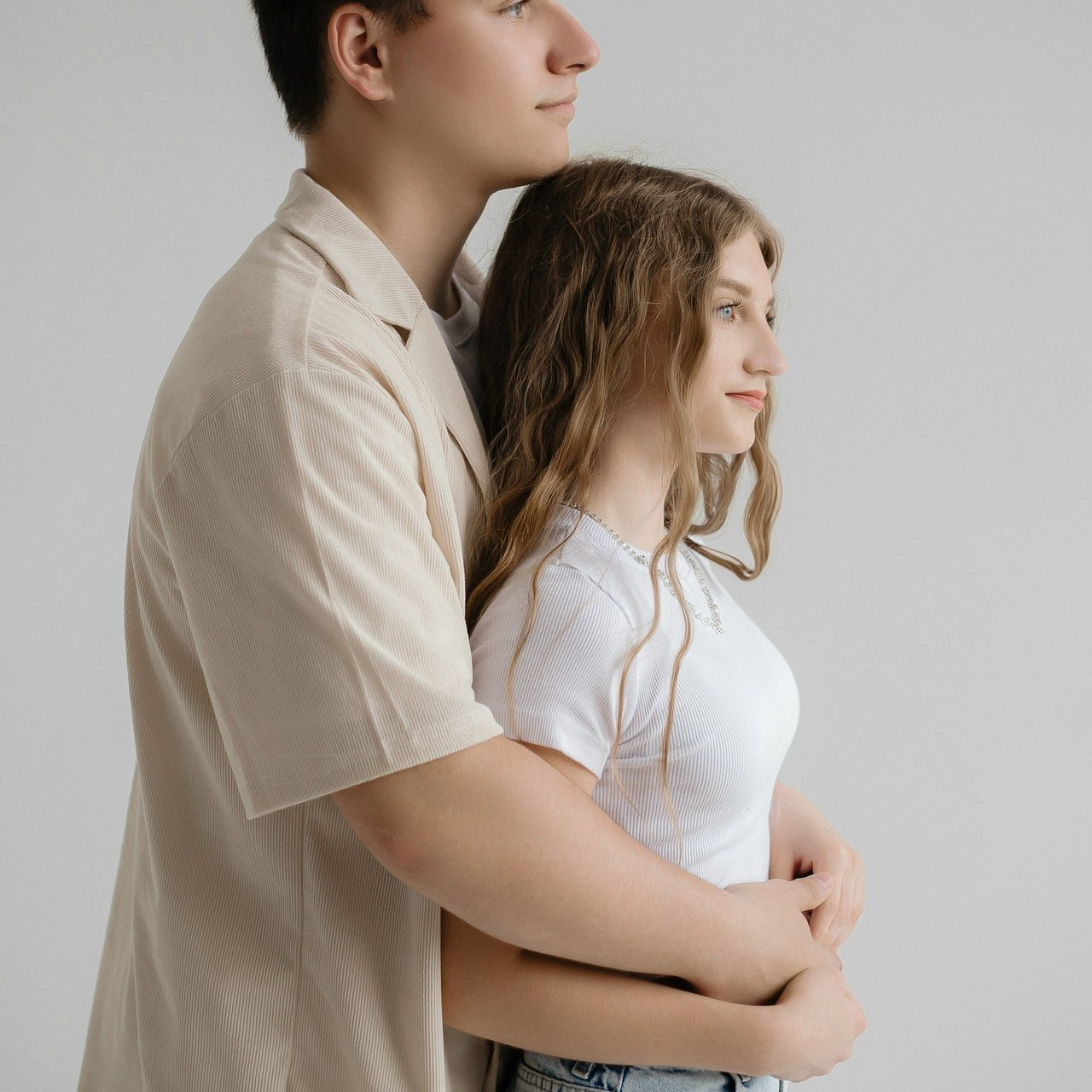 Отзывы. Портретный, семейный, свадебный фотограф в Брянске Маргарита Василькова