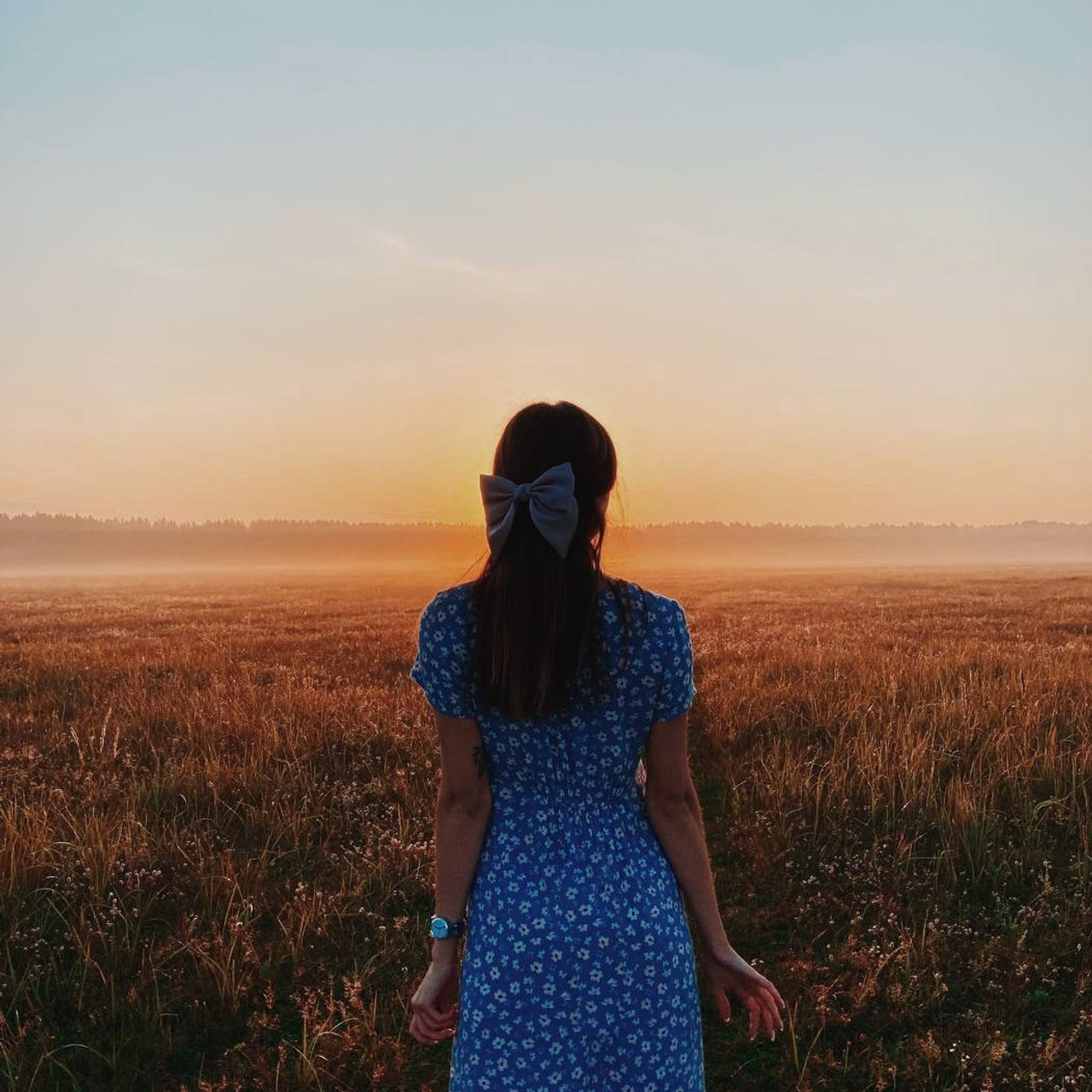 Отзывы. Портретный, семейный, свадебный фотограф в Брянске Маргарита Василькова