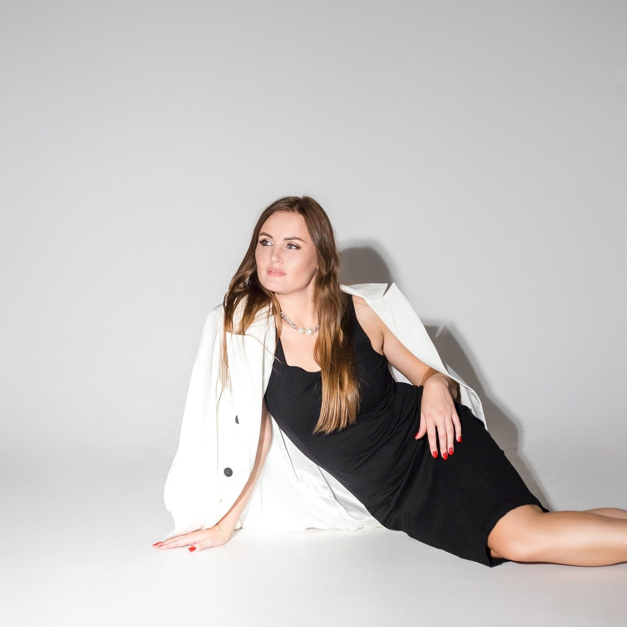 Отзывы. Портретный, семейный, свадебный фотограф в Брянске Маргарита Василькова