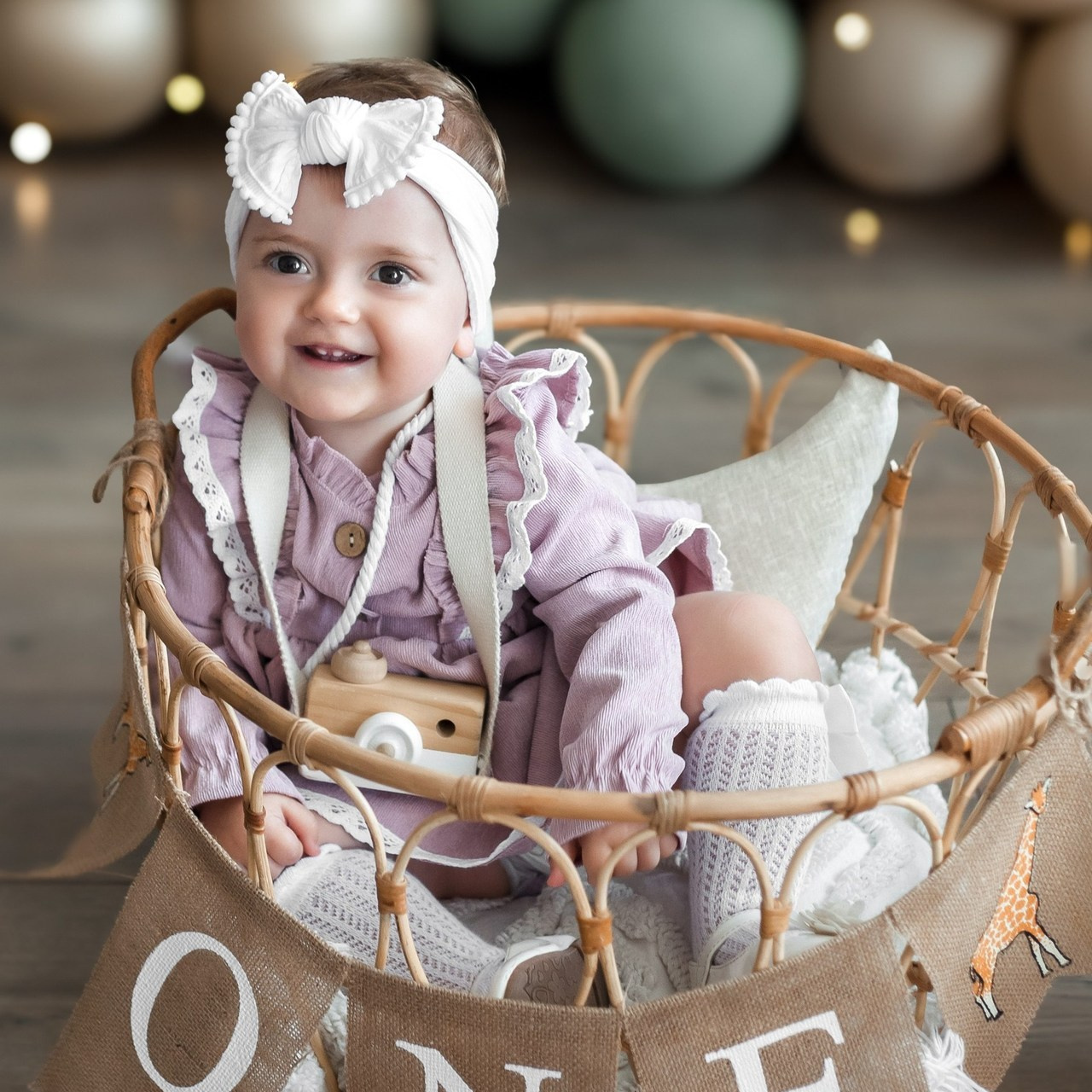 Отзывы. Портретный, семейный, свадебный фотограф в Брянске Маргарита Василькова