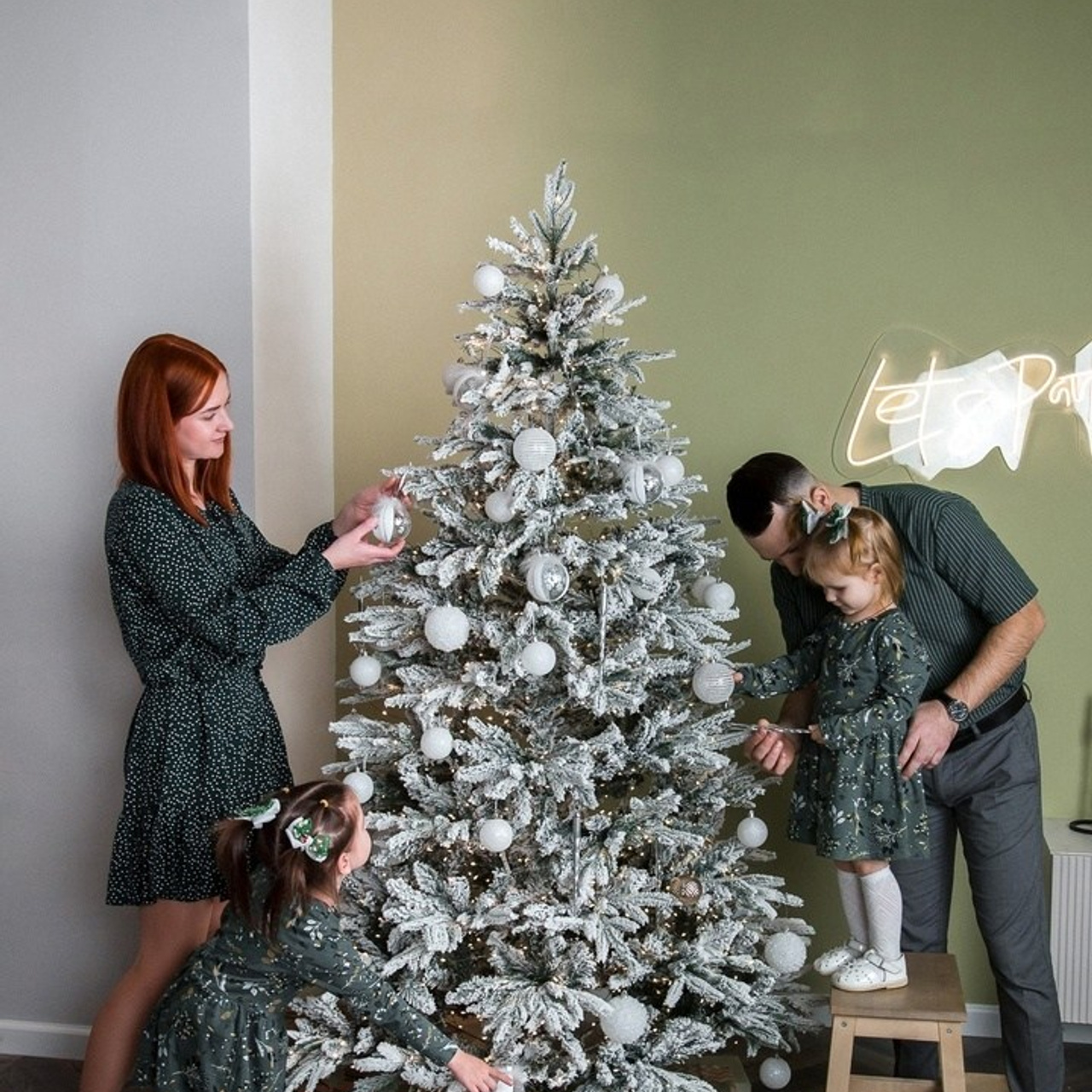 Отзывы. Портретный, семейный, свадебный фотограф в Брянске Маргарита Василькова