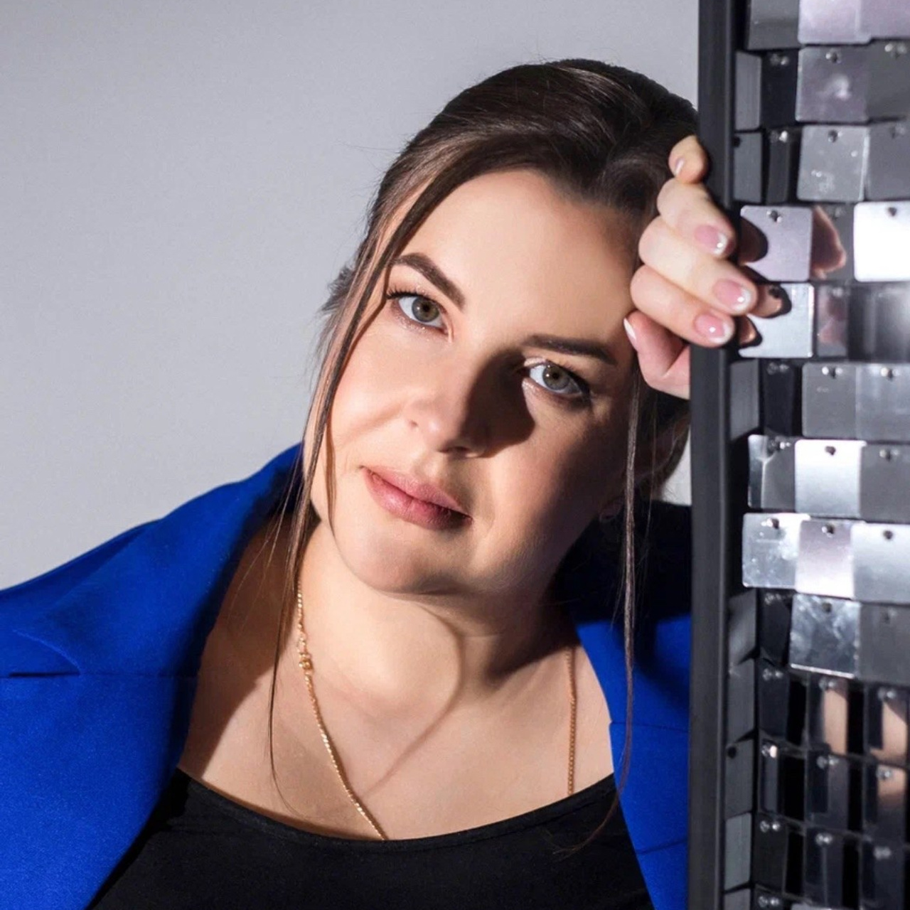 Отзывы. Портретный, семейный, свадебный фотограф в Брянске Маргарита Василькова