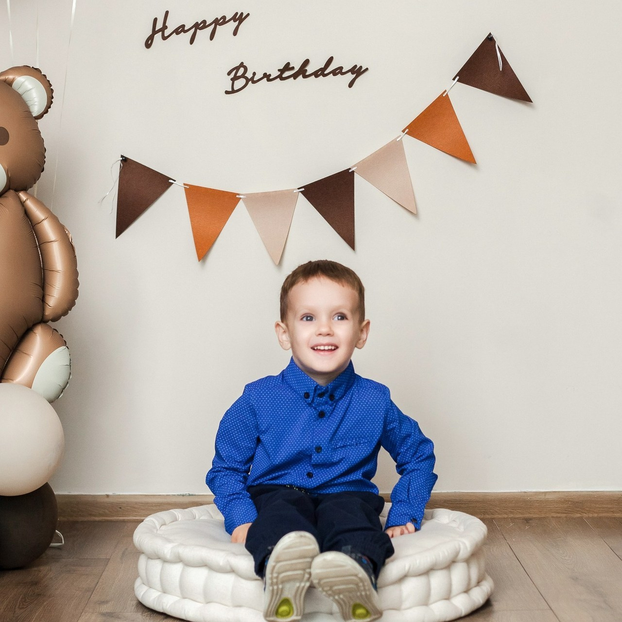 Отзывы. Портретный, семейный, свадебный фотограф в Брянске Маргарита Василькова