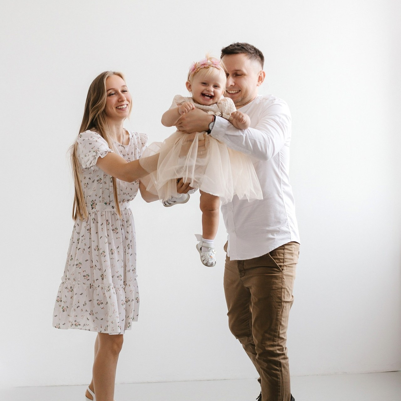 Отзывы. Портретный, семейный, свадебный фотограф в Брянске Маргарита Василькова