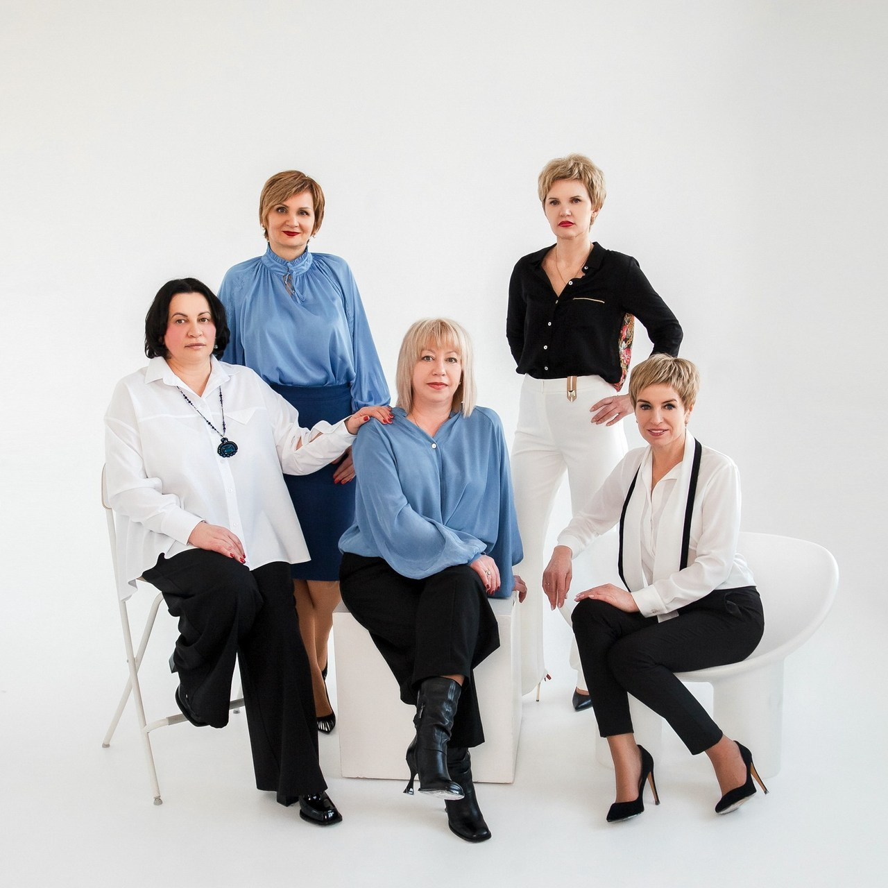 Отзывы. Портретный, семейный, свадебный фотограф в Брянске Маргарита Василькова