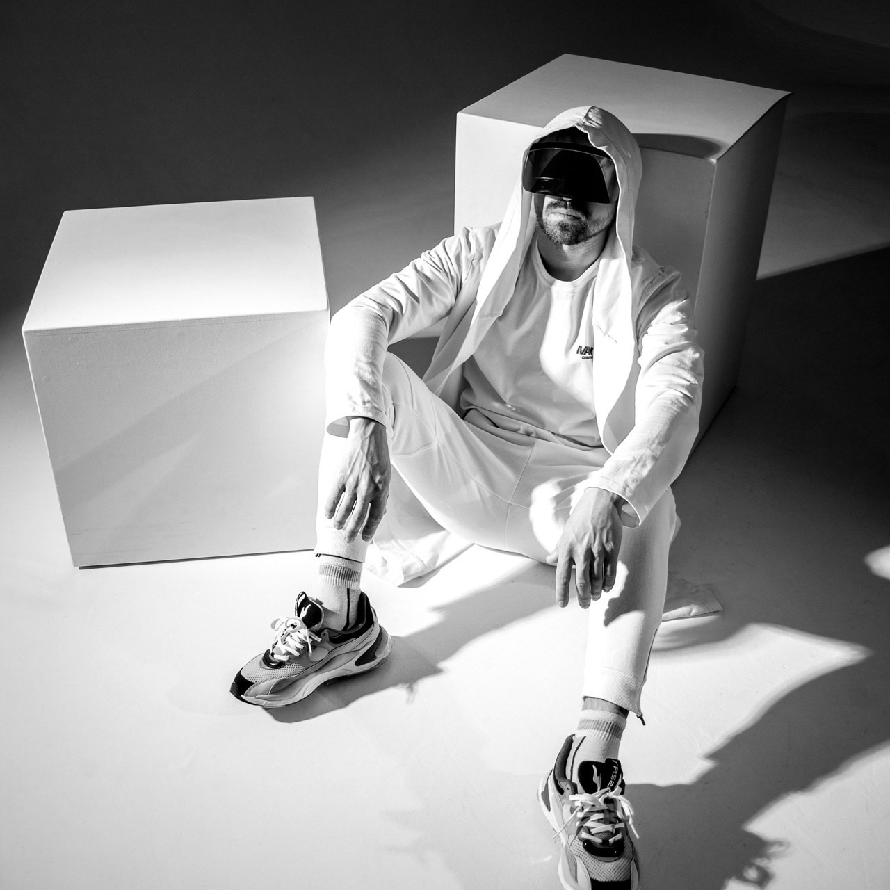 Отзывы. Портретный, семейный, свадебный фотограф в Брянске Маргарита Василькова