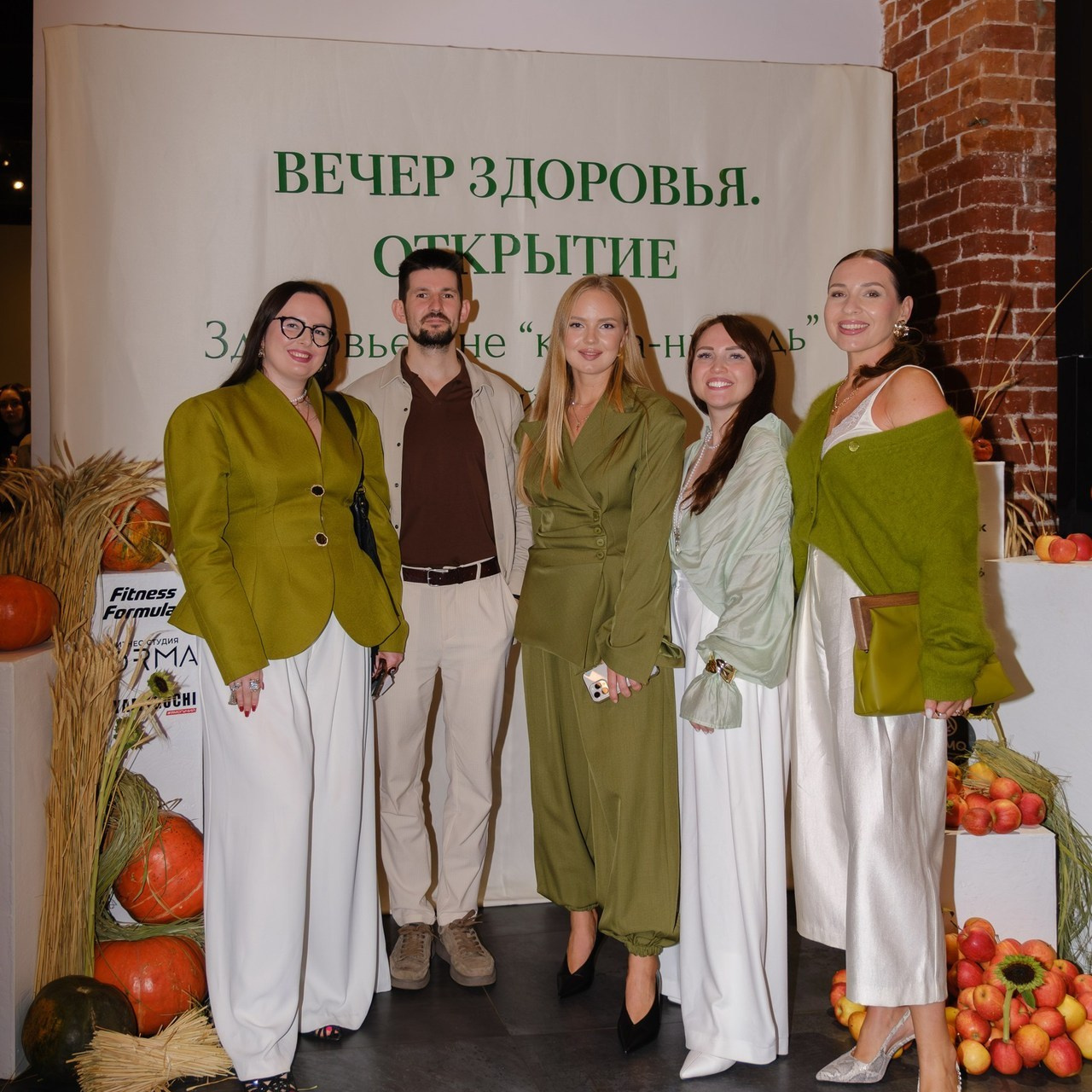 Отзывы. Lifestyle фотограф Алёна Поликина | Нижний Новгород, Москва