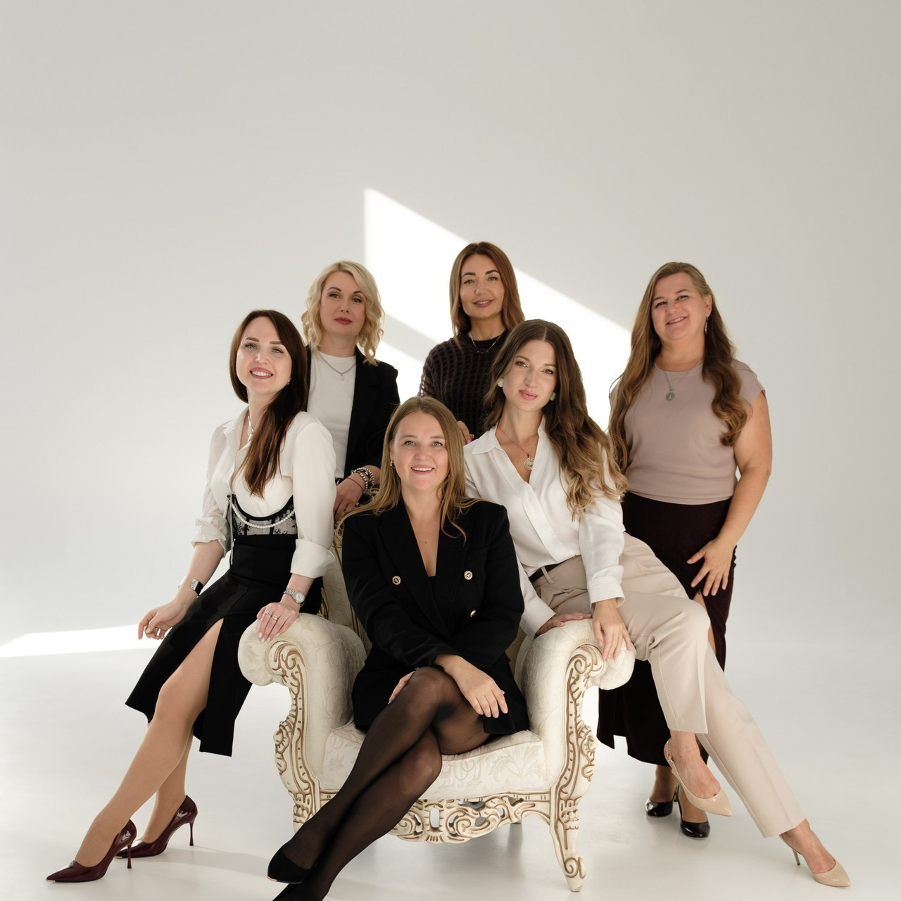 Отзывы. Lifestyle фотограф Алёна Поликина | Нижний Новгород, Москва