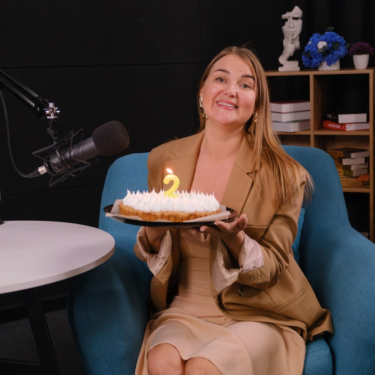 Отзывы. Lifestyle фотограф Алёна Поликина | Нижний Новгород, Москва