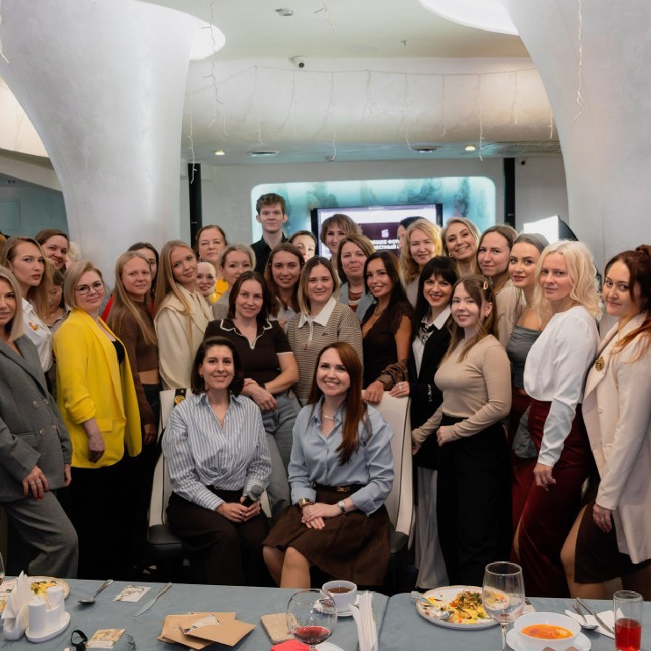 Отзывы. Lifestyle фотограф Алёна Поликина | Нижний Новгород, Москва