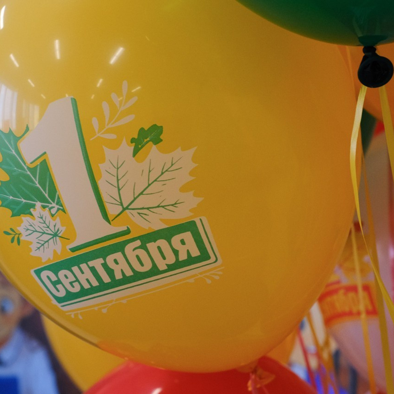 Отзывы. Lifestyle фотограф Алёна Поликина | Нижний Новгород, Москва