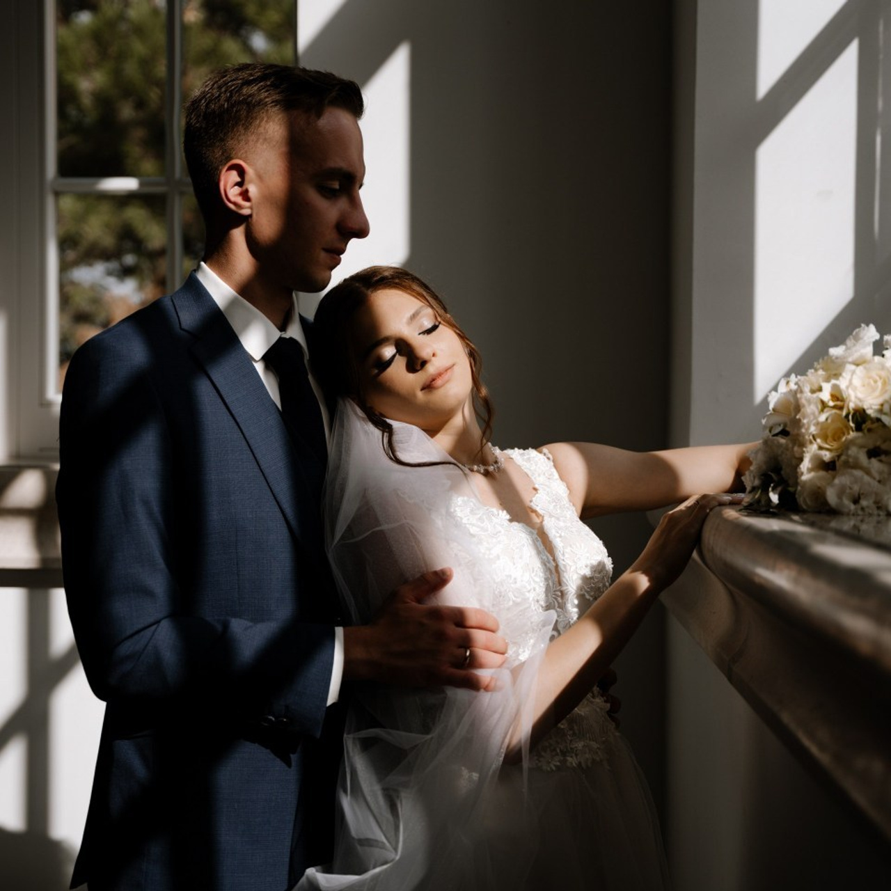 Отзывы. Свадебный фотограф в Краснодаре, Анапе, Сочи, Новороссийске