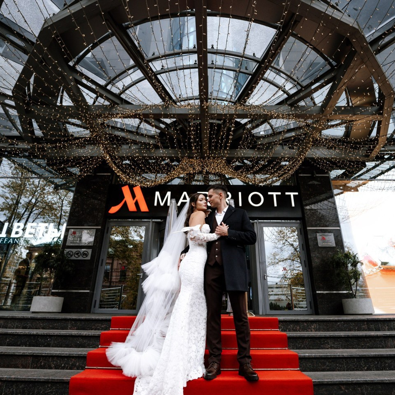 Отзывы. Свадебный фотограф в Краснодаре, Анапе, Сочи, Новороссийске