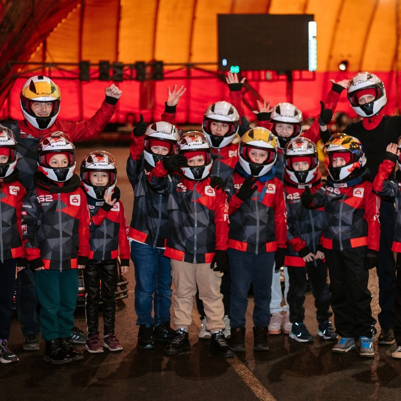 Отзывы. Павел Померанцев