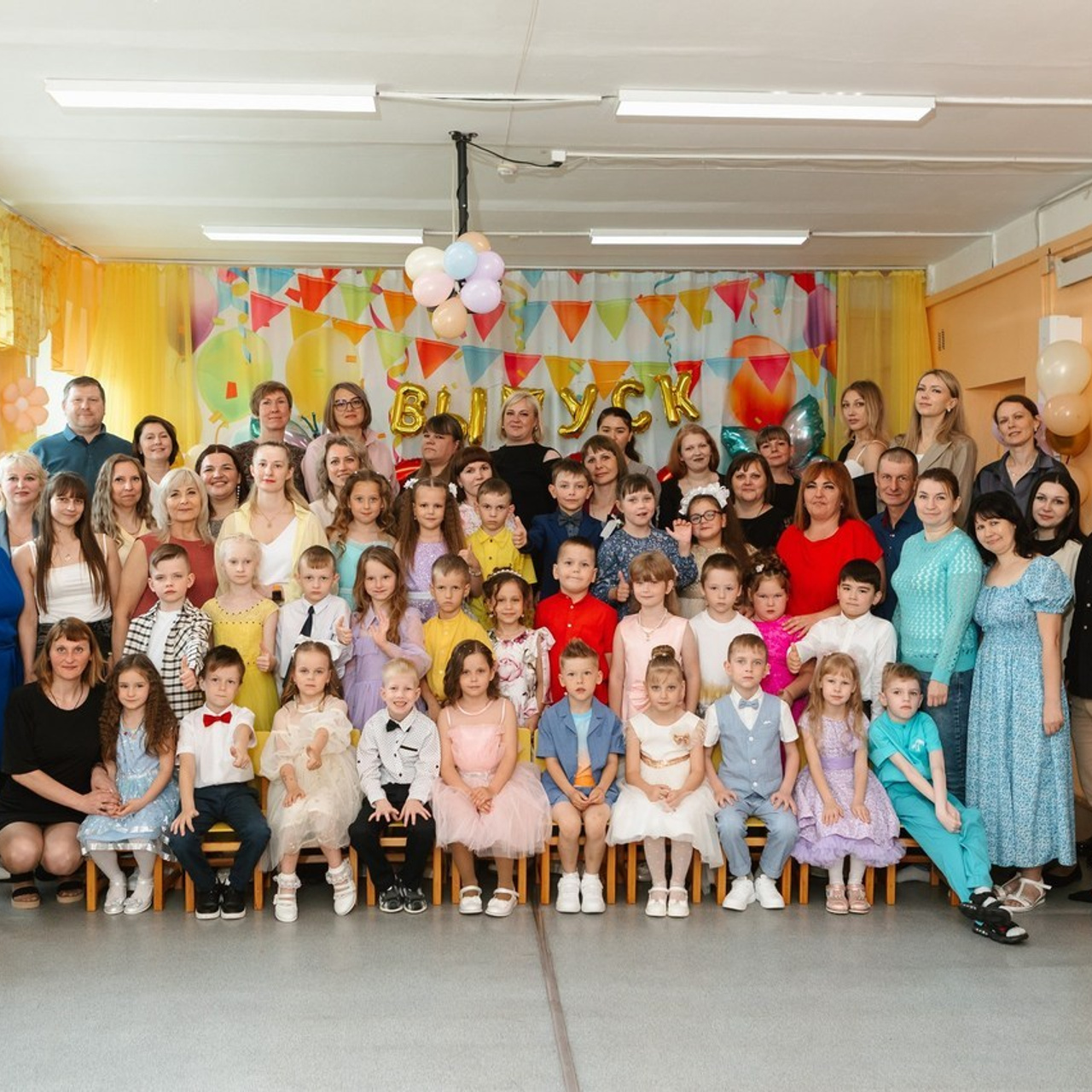 Отзывы. Павел Померанцев